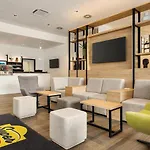 Super 8 By Wyndham Koblenz