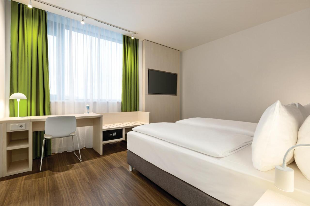Super 8 By Wyndham Koblenz 3*